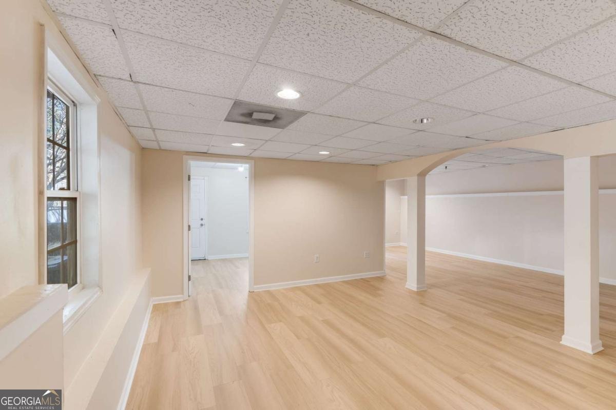 139 Clover Court Temple - Photo 23