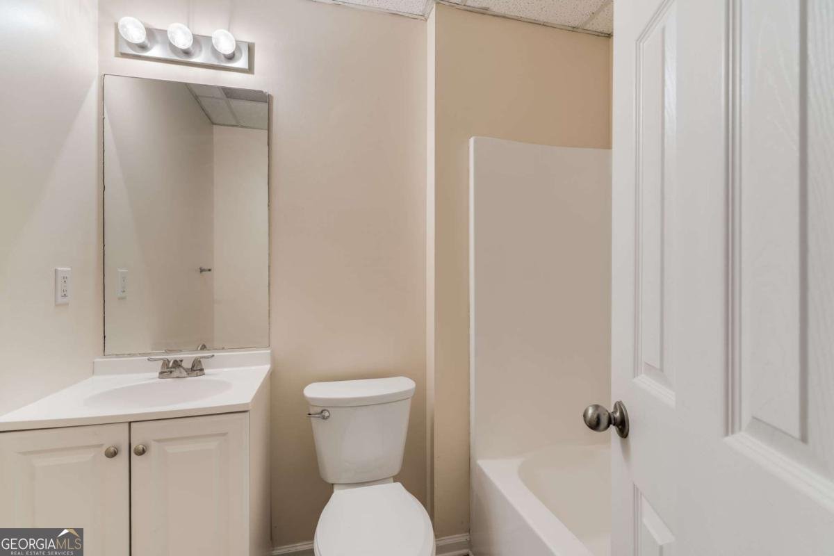 139 Clover Court Temple - Photo 26