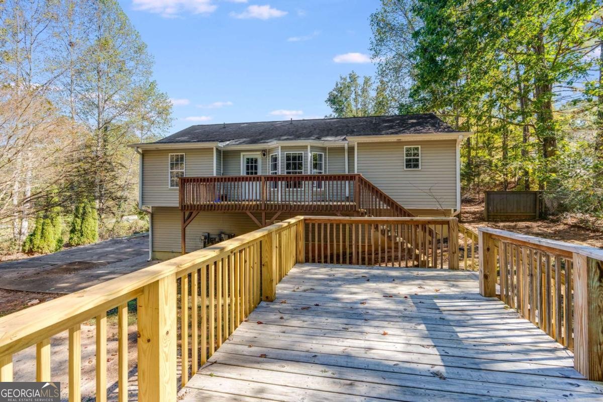 139 Clover Court Temple - Photo 30