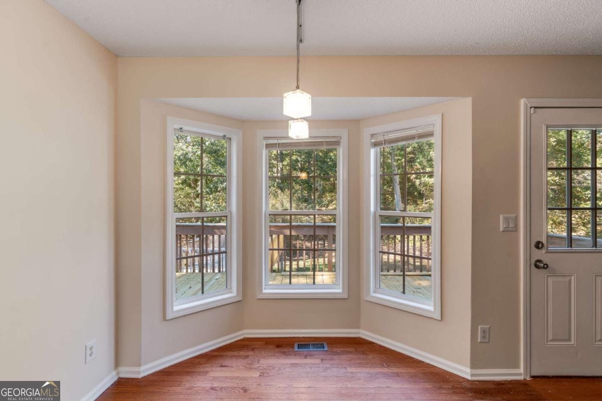 139 Clover Court Temple - Photo 8