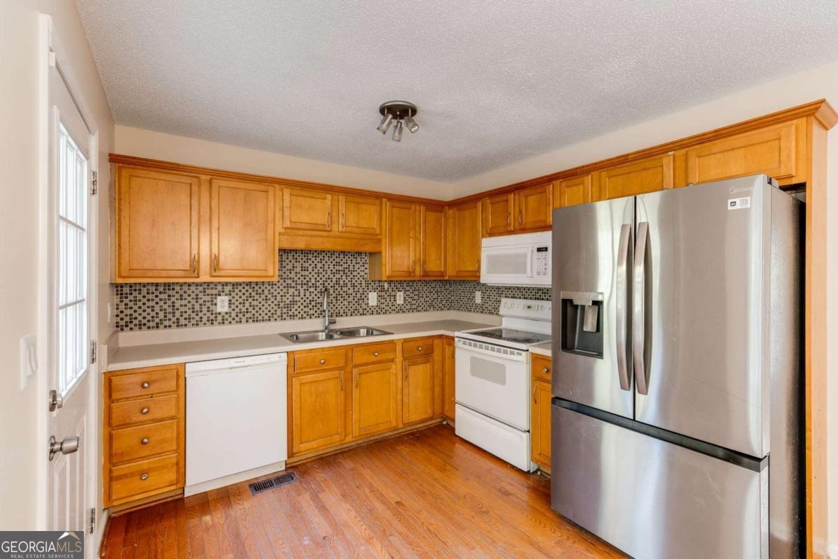 139 Clover Court Temple - Photo 9