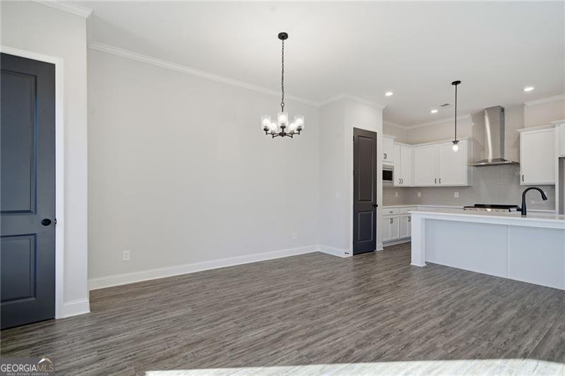 947 Willingham Drive Hapeville - Photo 11