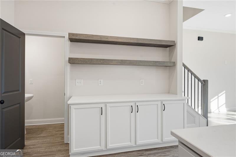 947 Willingham Drive Hapeville - Photo 13