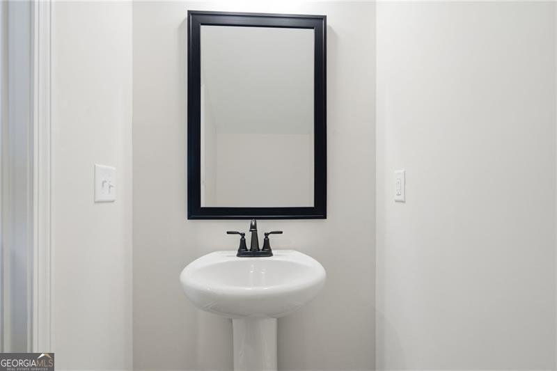 947 Willingham Drive Hapeville - Photo 18