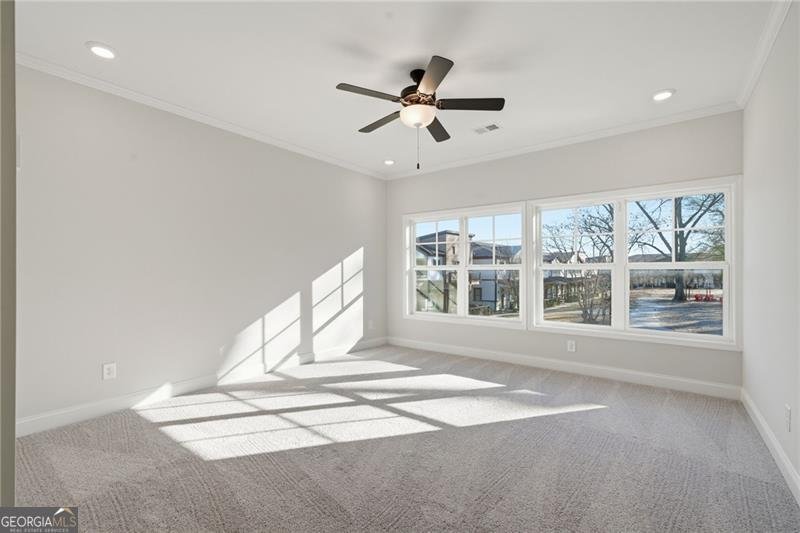 947 Willingham Drive Hapeville - Photo 19