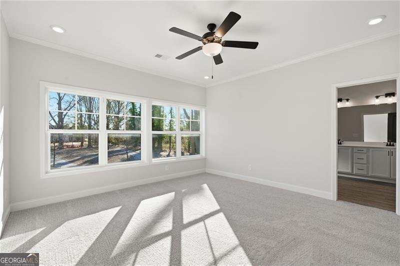 947 Willingham Drive Hapeville - Photo 20