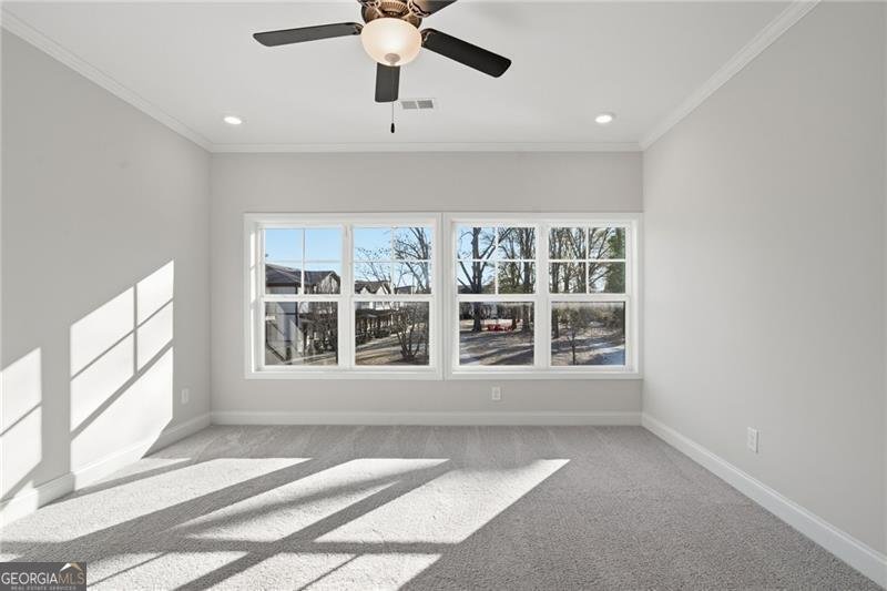 947 Willingham Drive Hapeville - Photo 22