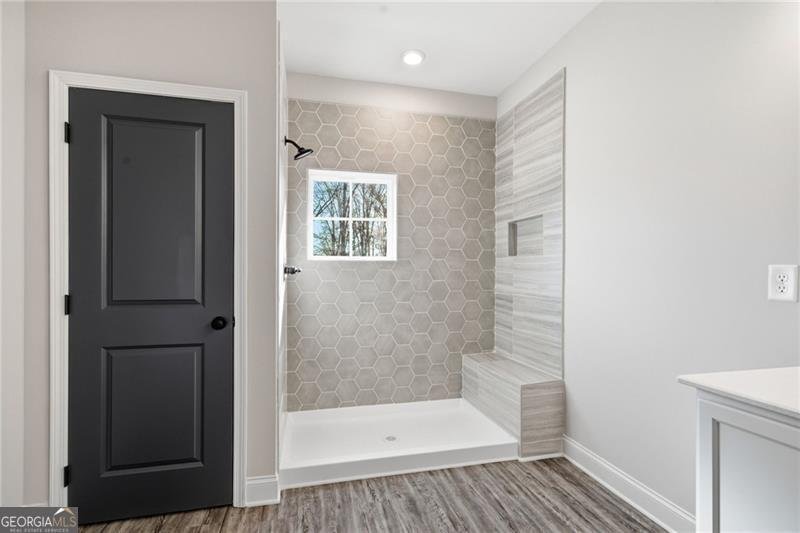 947 Willingham Drive Hapeville - Photo 23