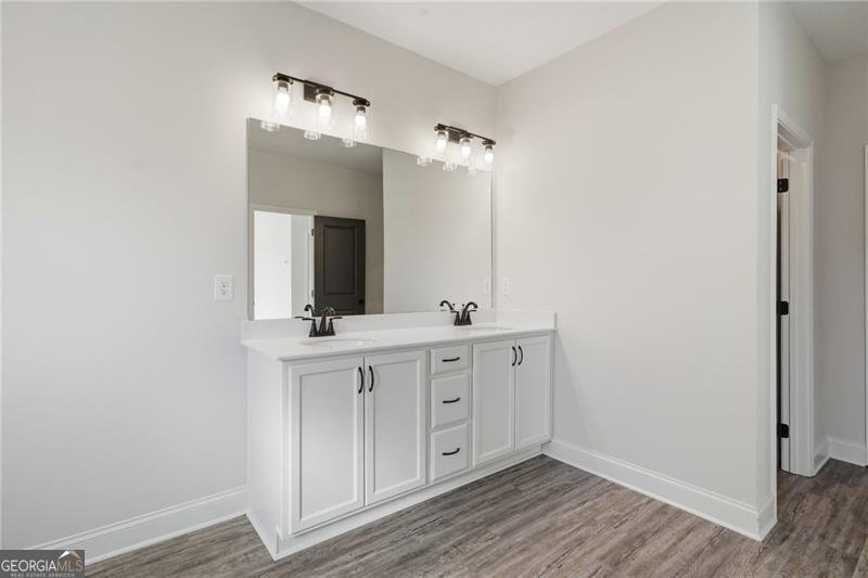 947 Willingham Drive Hapeville - Photo 24