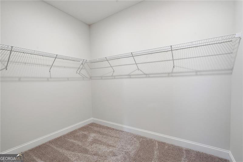 947 Willingham Drive Hapeville - Photo 25