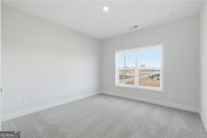 947 Willingham Drive Hapeville - Photo 27