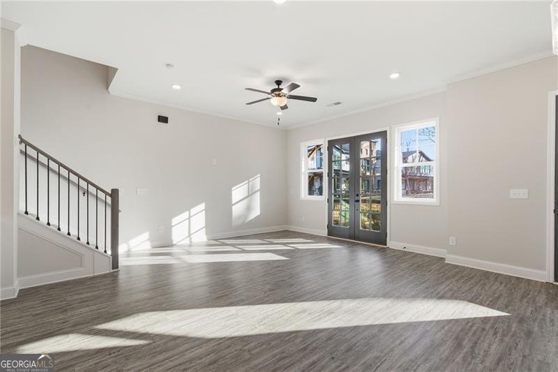 947 Willingham Drive Hapeville - Photo 7