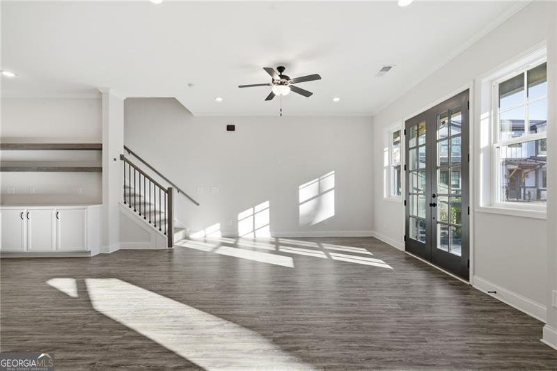 947 Willingham Drive Hapeville - Photo 9