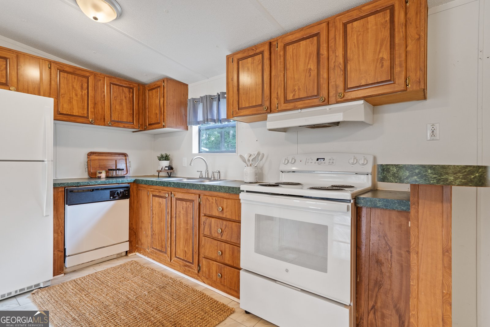 231 Lakeshore Drive Eatonton - Photo 11