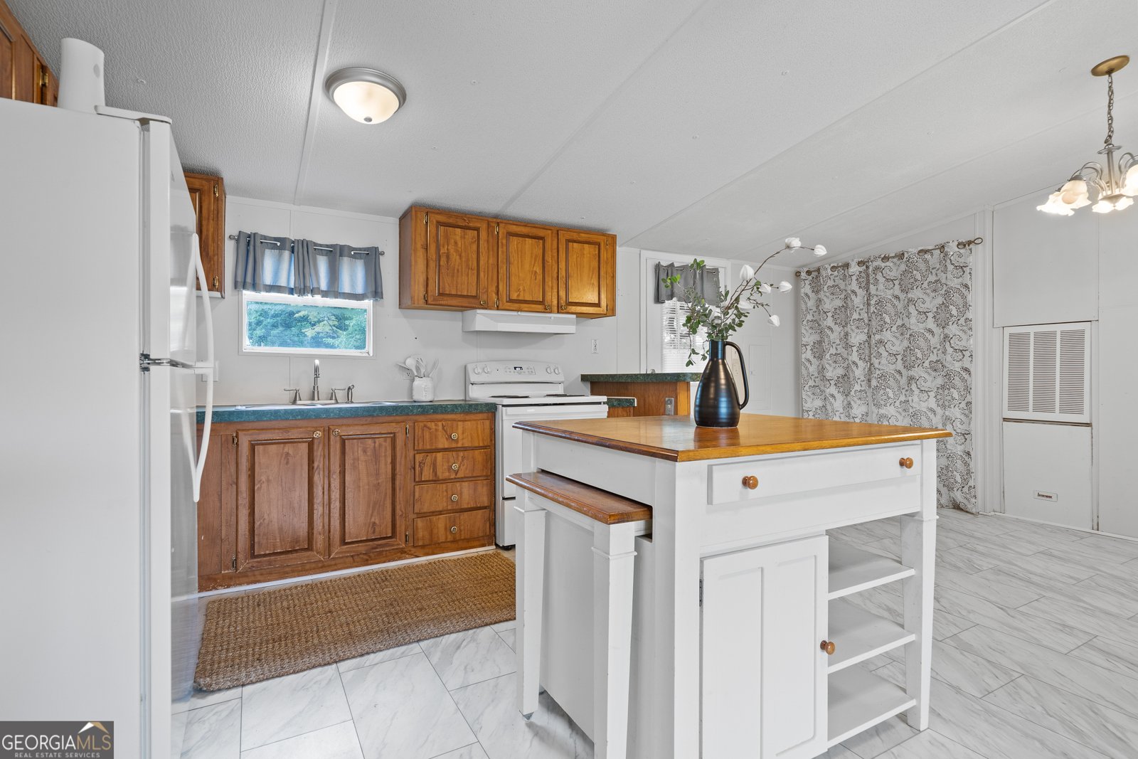 231 Lakeshore Drive Eatonton - Photo 13