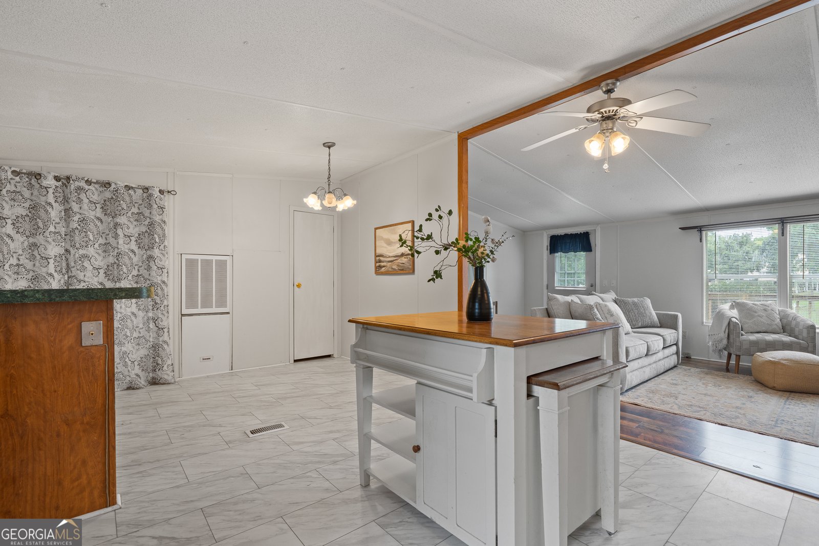 231 Lakeshore Drive Eatonton - Photo 15