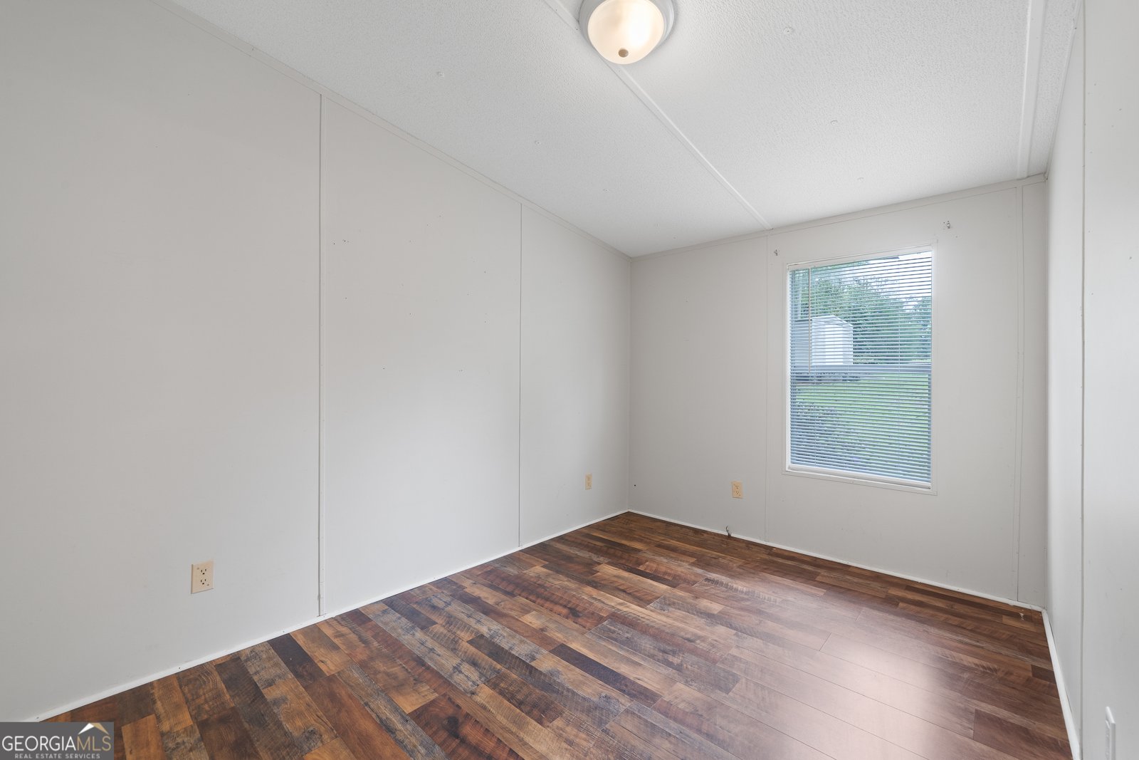 231 Lakeshore Drive Eatonton - Photo 18