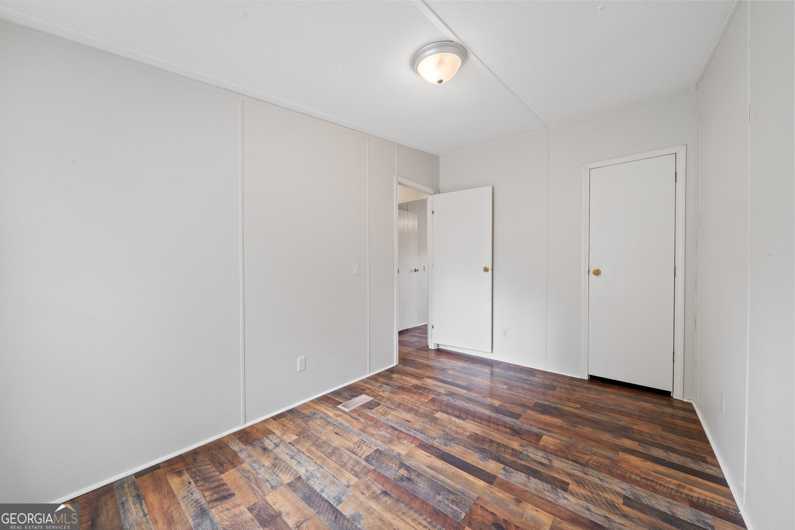 231 Lakeshore Drive Eatonton - Photo 19