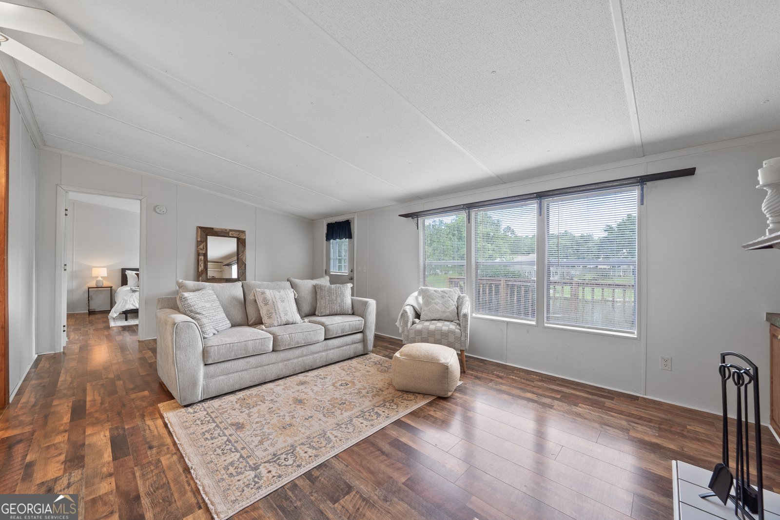 231 Lakeshore Drive Eatonton - Photo 22