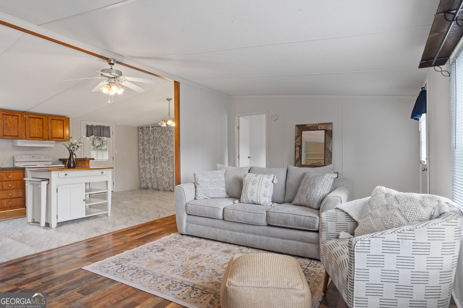 231 Lakeshore Drive Eatonton - Photo 25