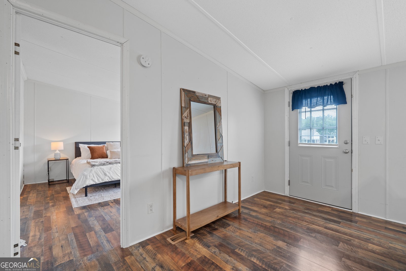 231 Lakeshore Drive Eatonton - Photo 26