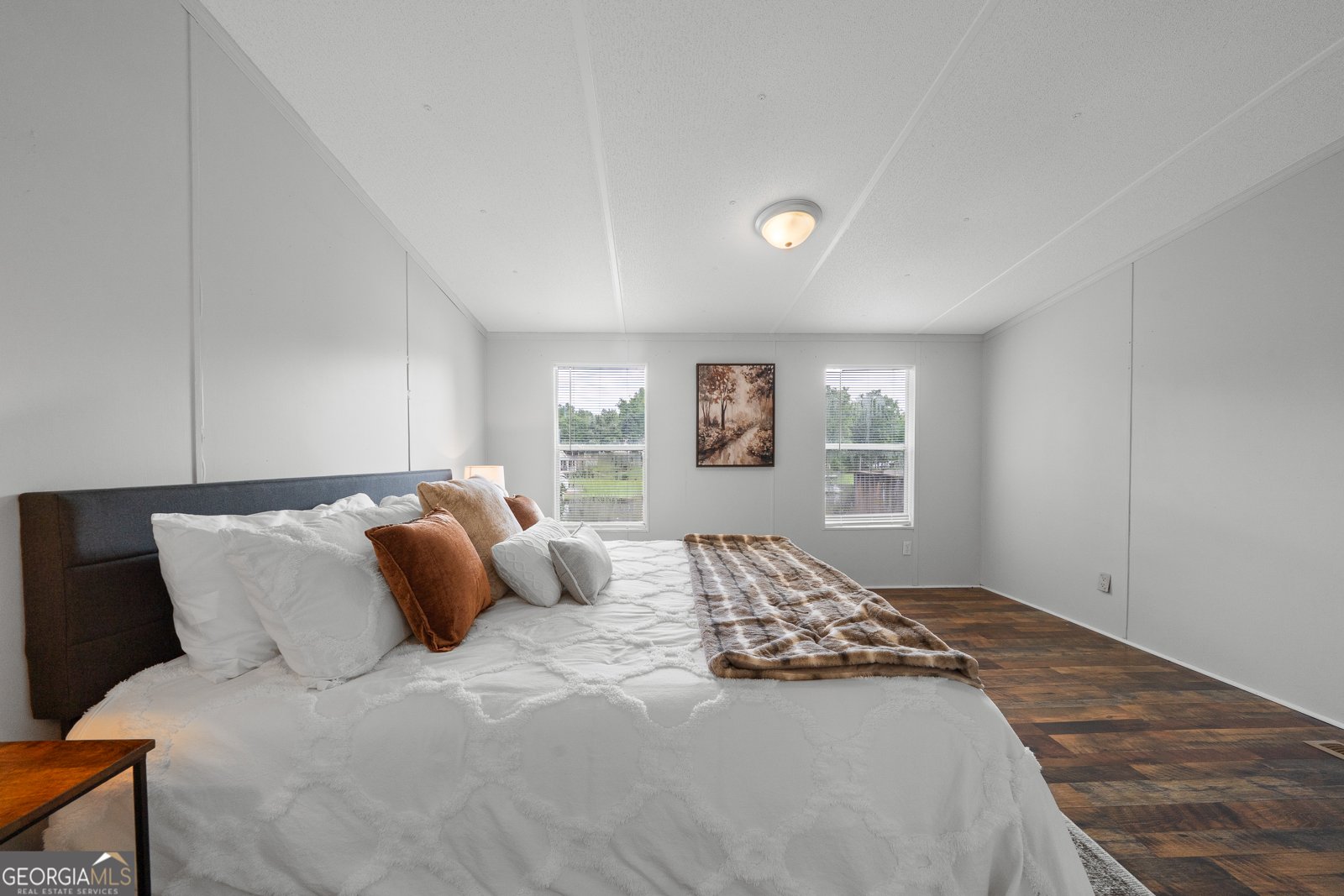 231 Lakeshore Drive Eatonton - Photo 28