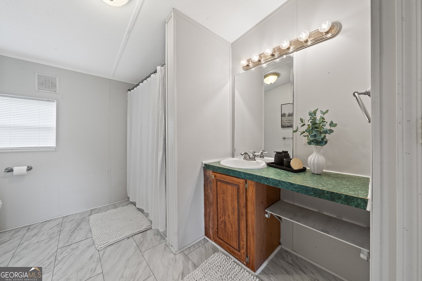 231 Lakeshore Drive Eatonton - Photo 31