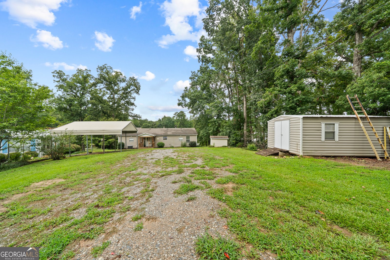 231 Lakeshore Drive Eatonton - Photo 53