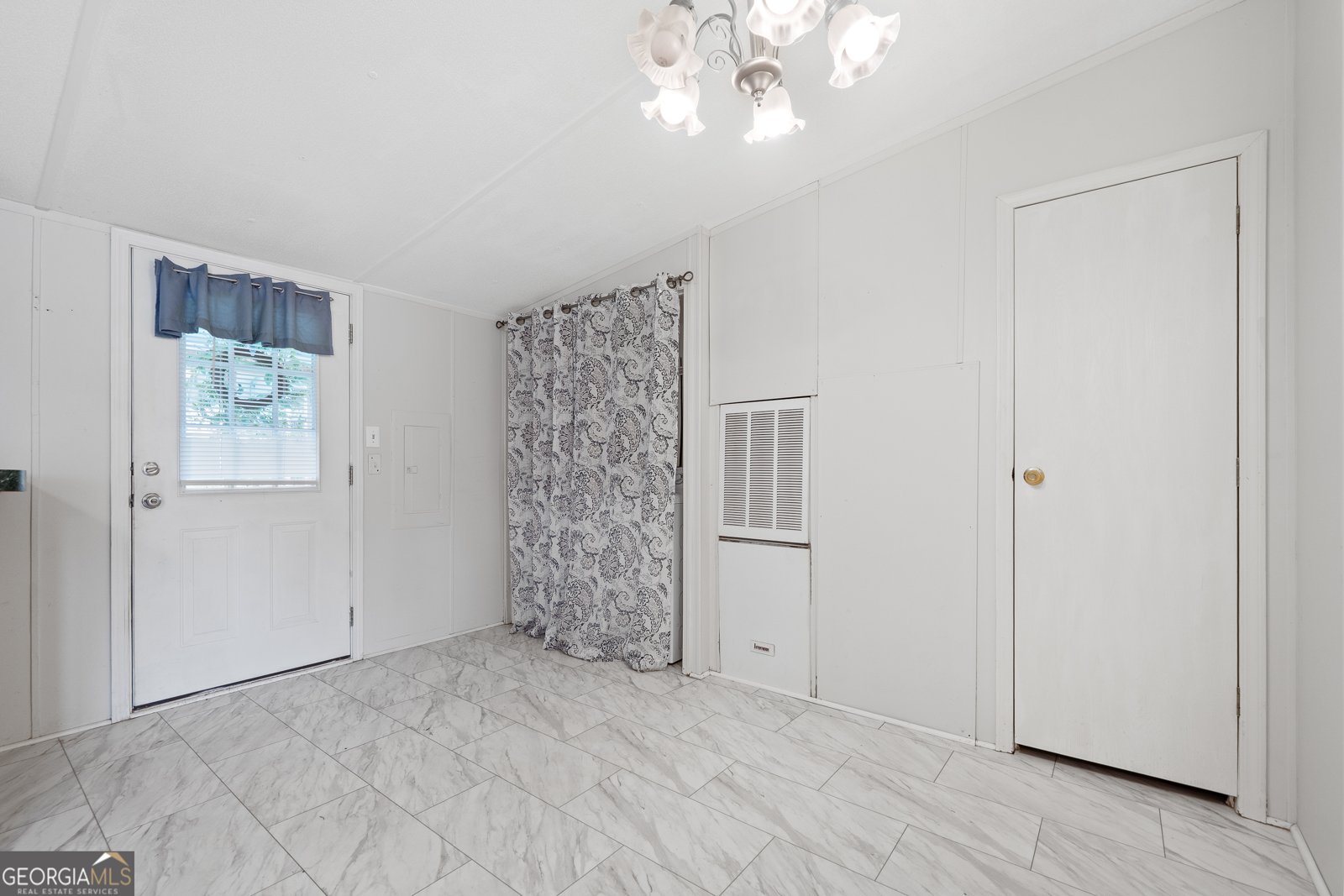 231 Lakeshore Drive Eatonton - Photo 8