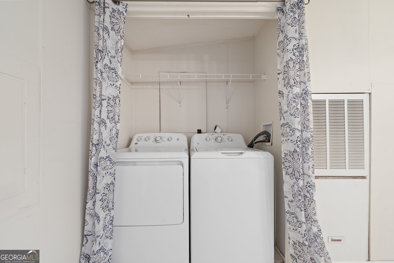 231 Lakeshore Drive Eatonton - Photo 9