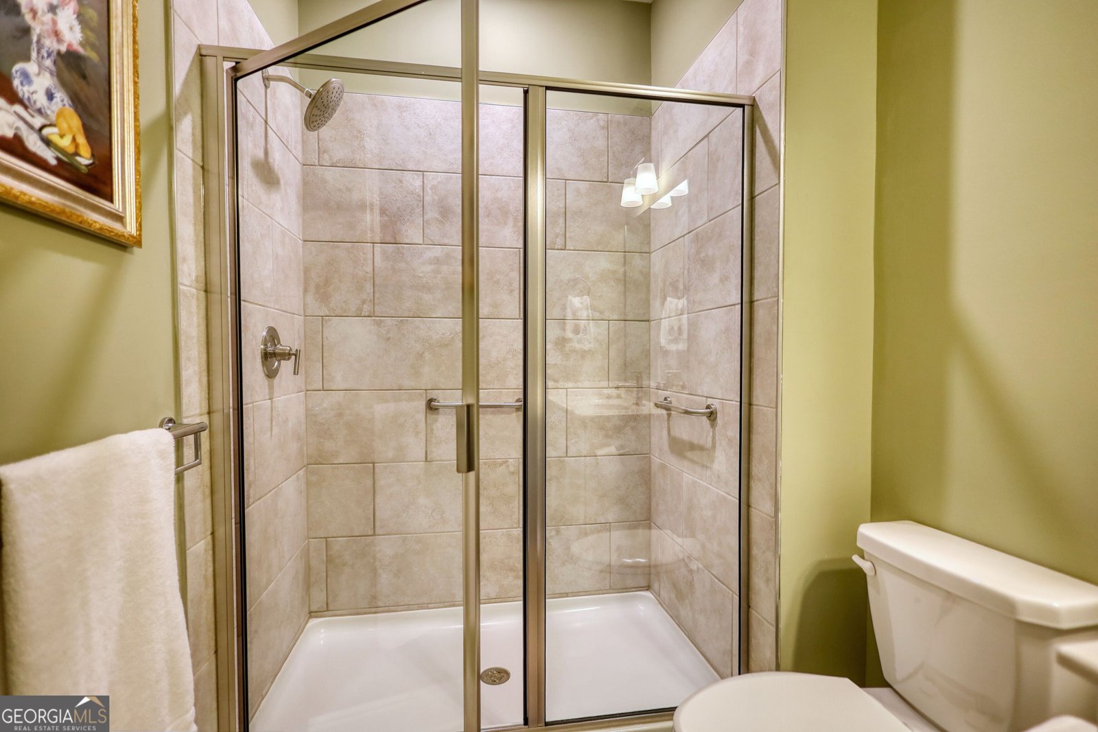 479 Glenmont Road Grayson - Photo 10