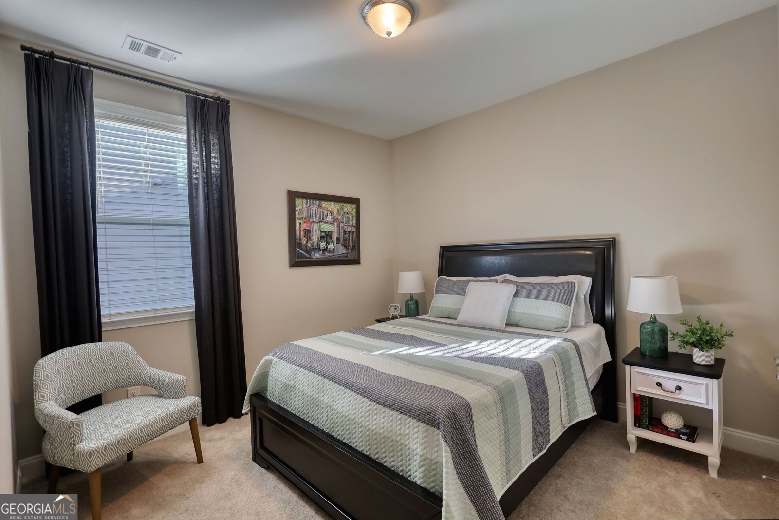 479 Glenmont Road Grayson - Photo 11