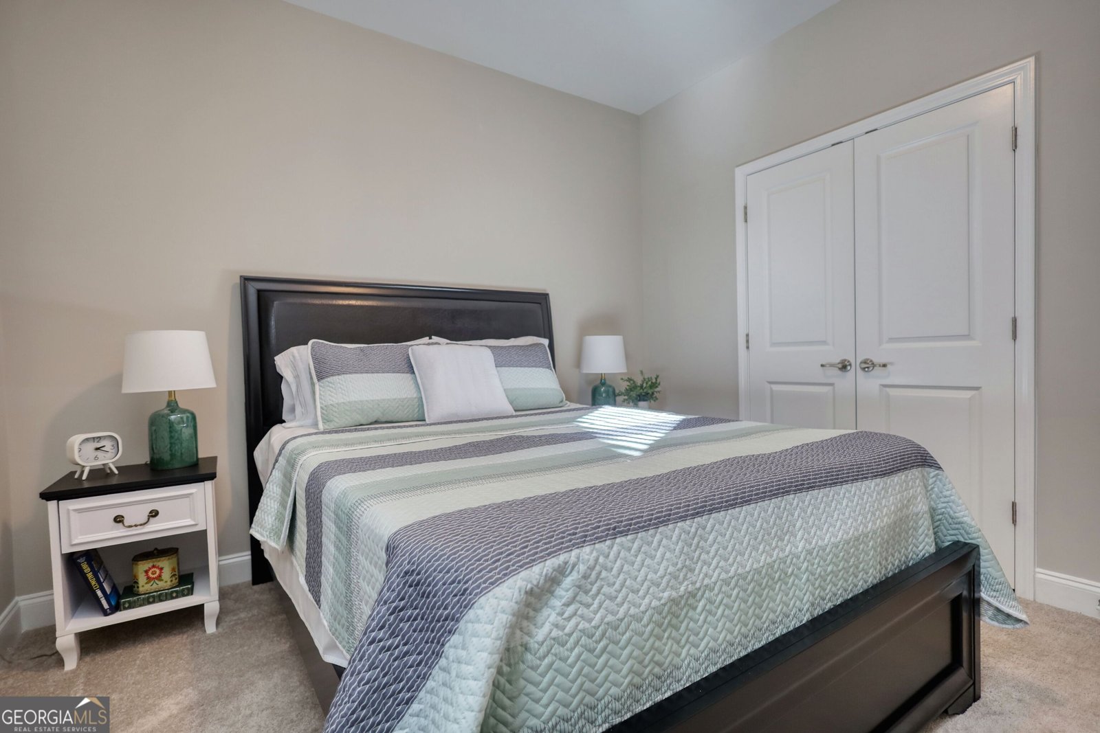 479 Glenmont Road Grayson - Photo 12