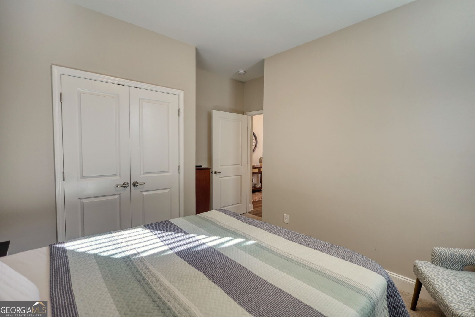 479 Glenmont Road Grayson - Photo 13