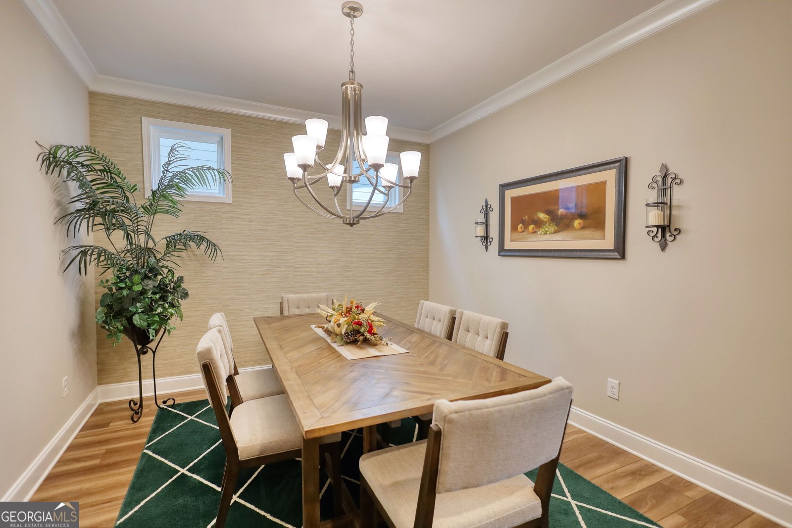 479 Glenmont Road Grayson - Photo 14