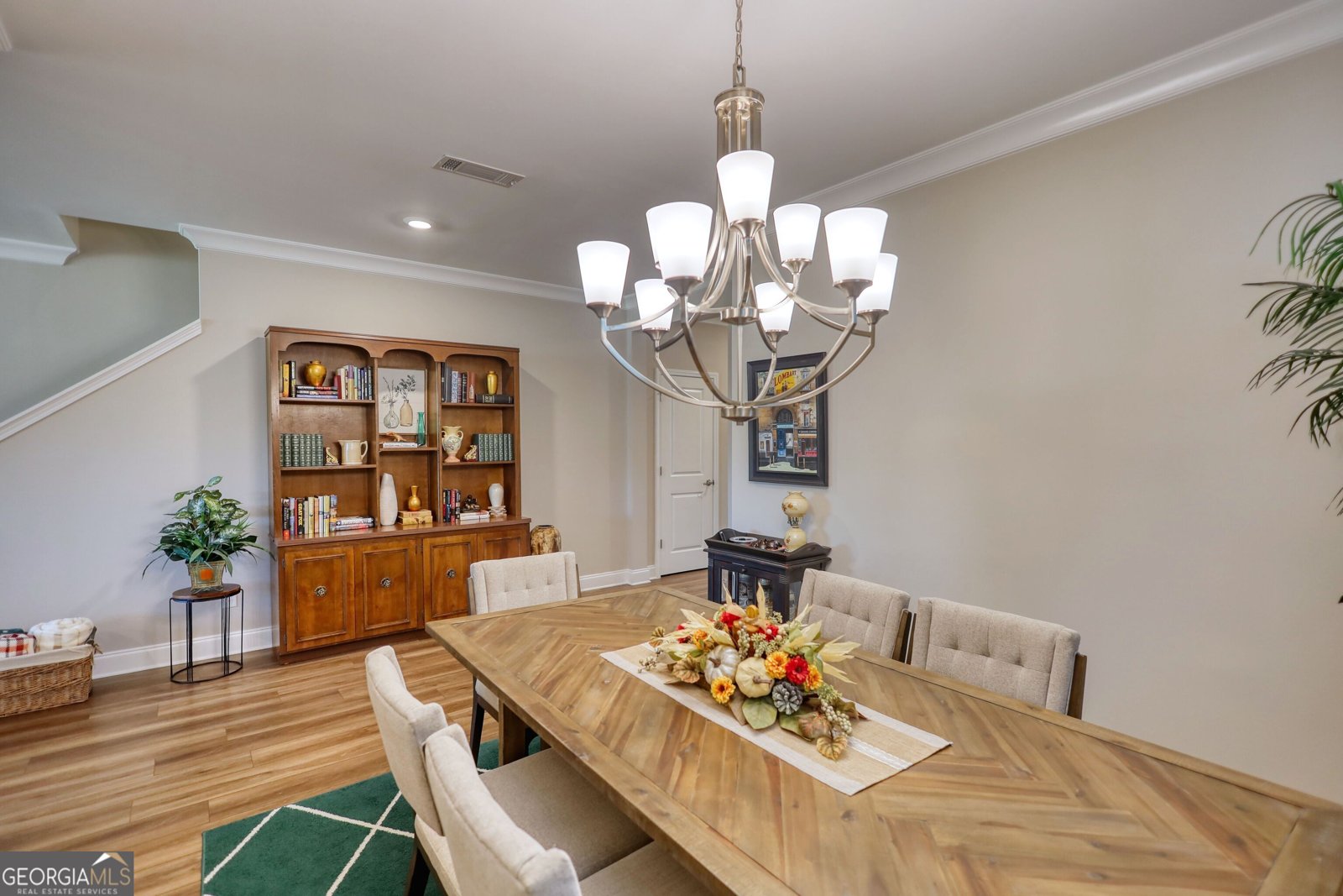 479 Glenmont Road Grayson - Photo 15