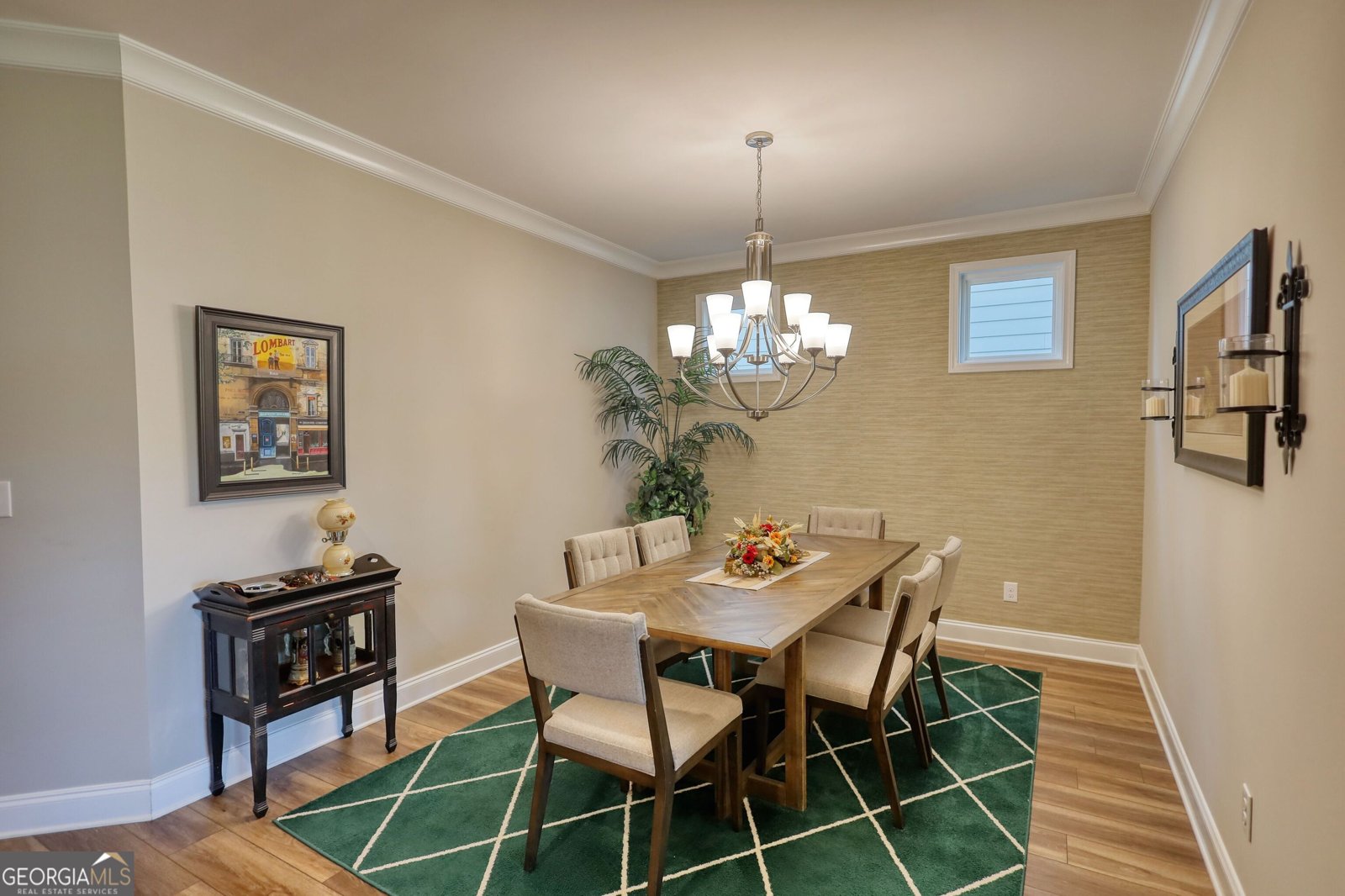 479 Glenmont Road Grayson - Photo 16