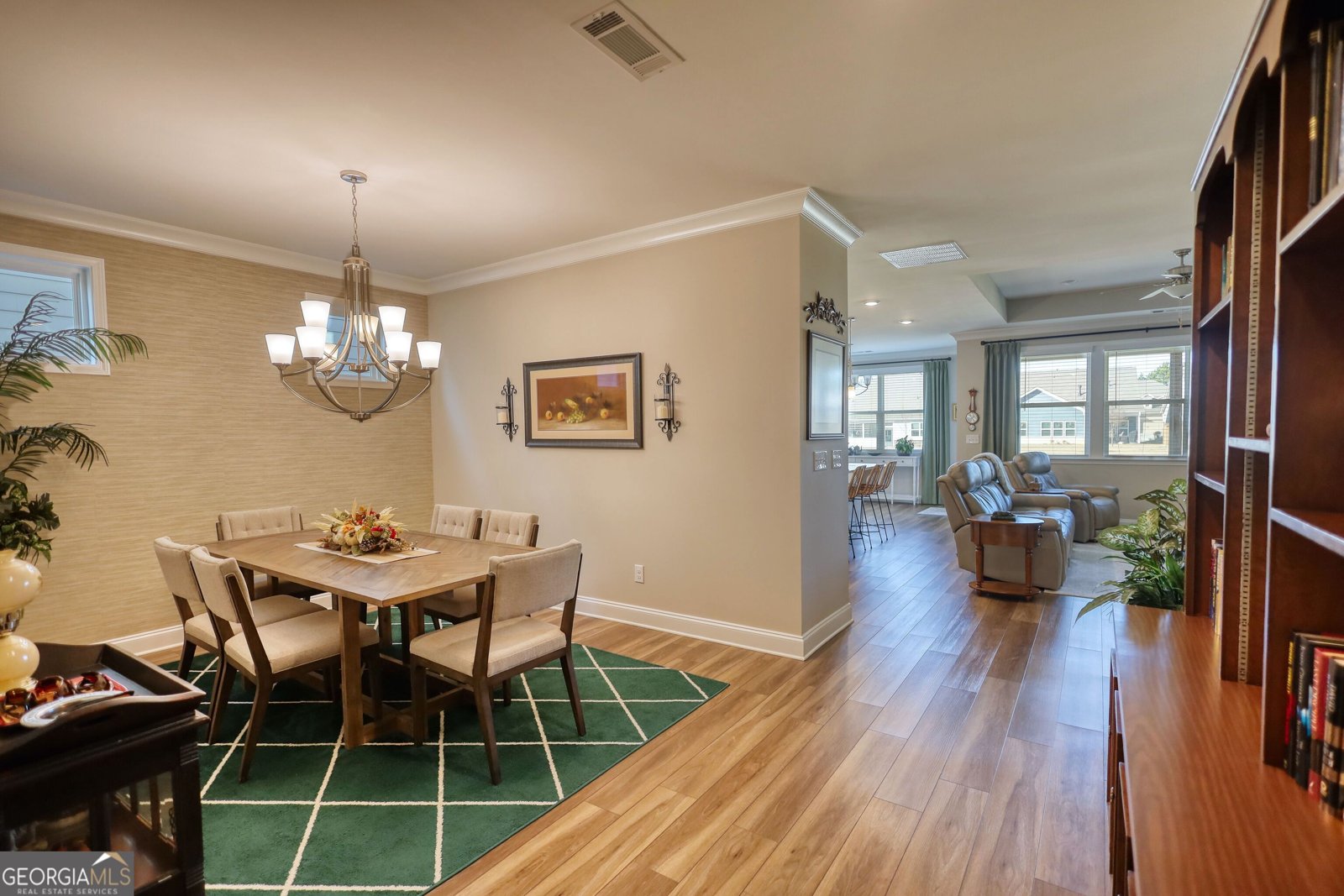 479 Glenmont Road Grayson - Photo 17