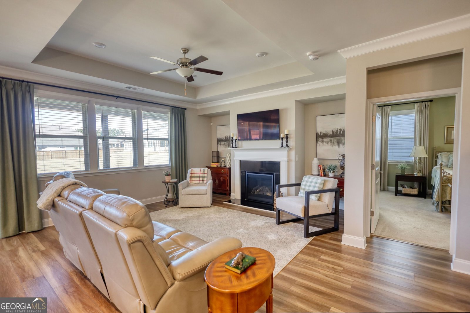 479 Glenmont Road Grayson - Photo 18