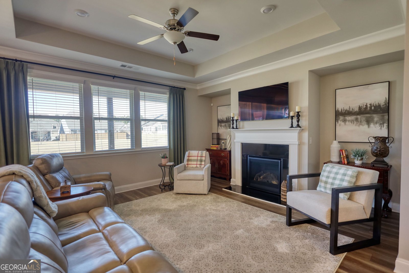 479 Glenmont Road Grayson - Photo 19