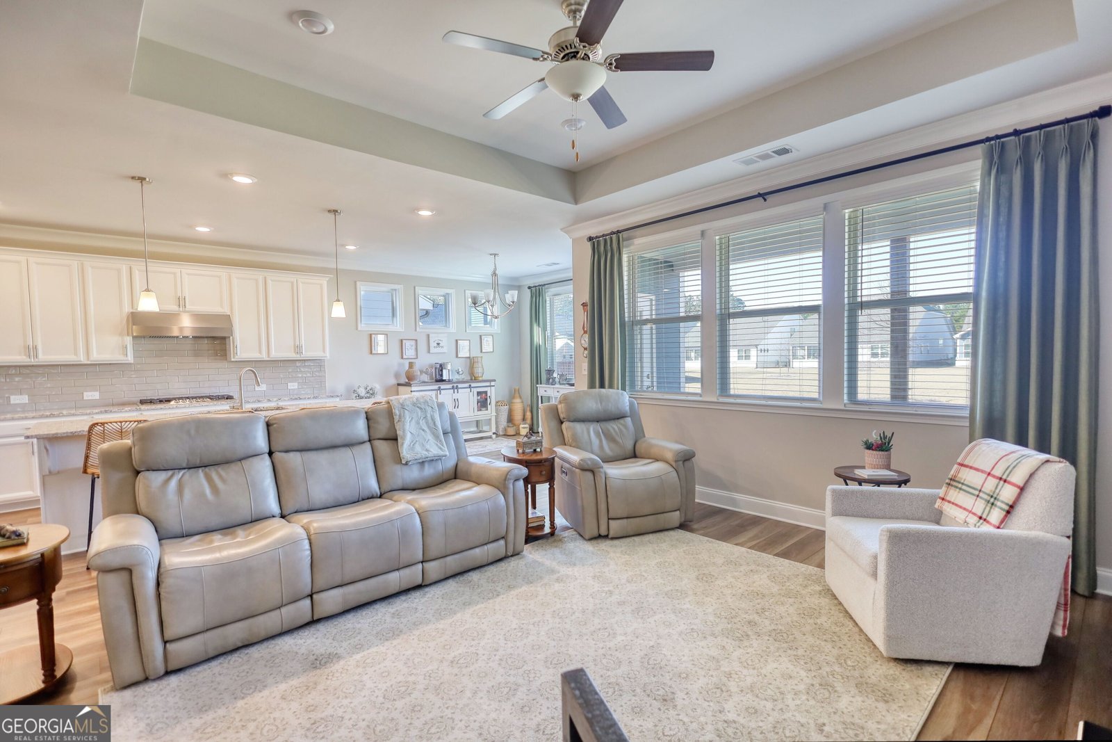 479 Glenmont Road Grayson - Photo 20