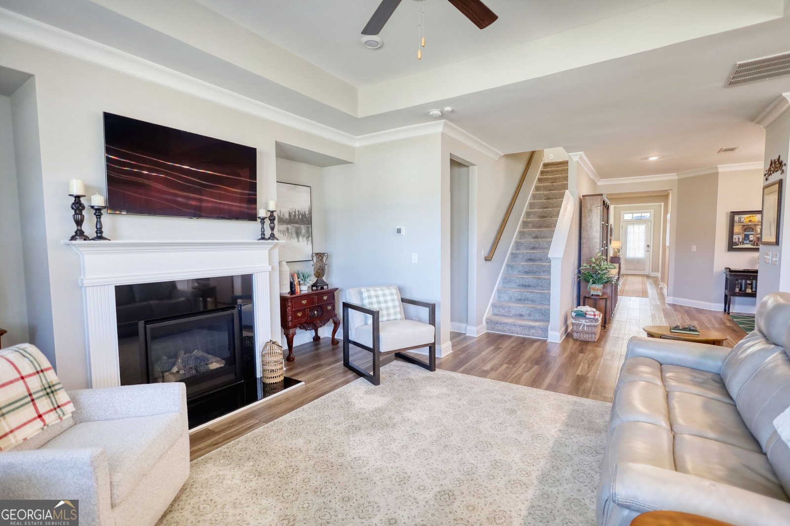 479 Glenmont Road Grayson - Photo 21