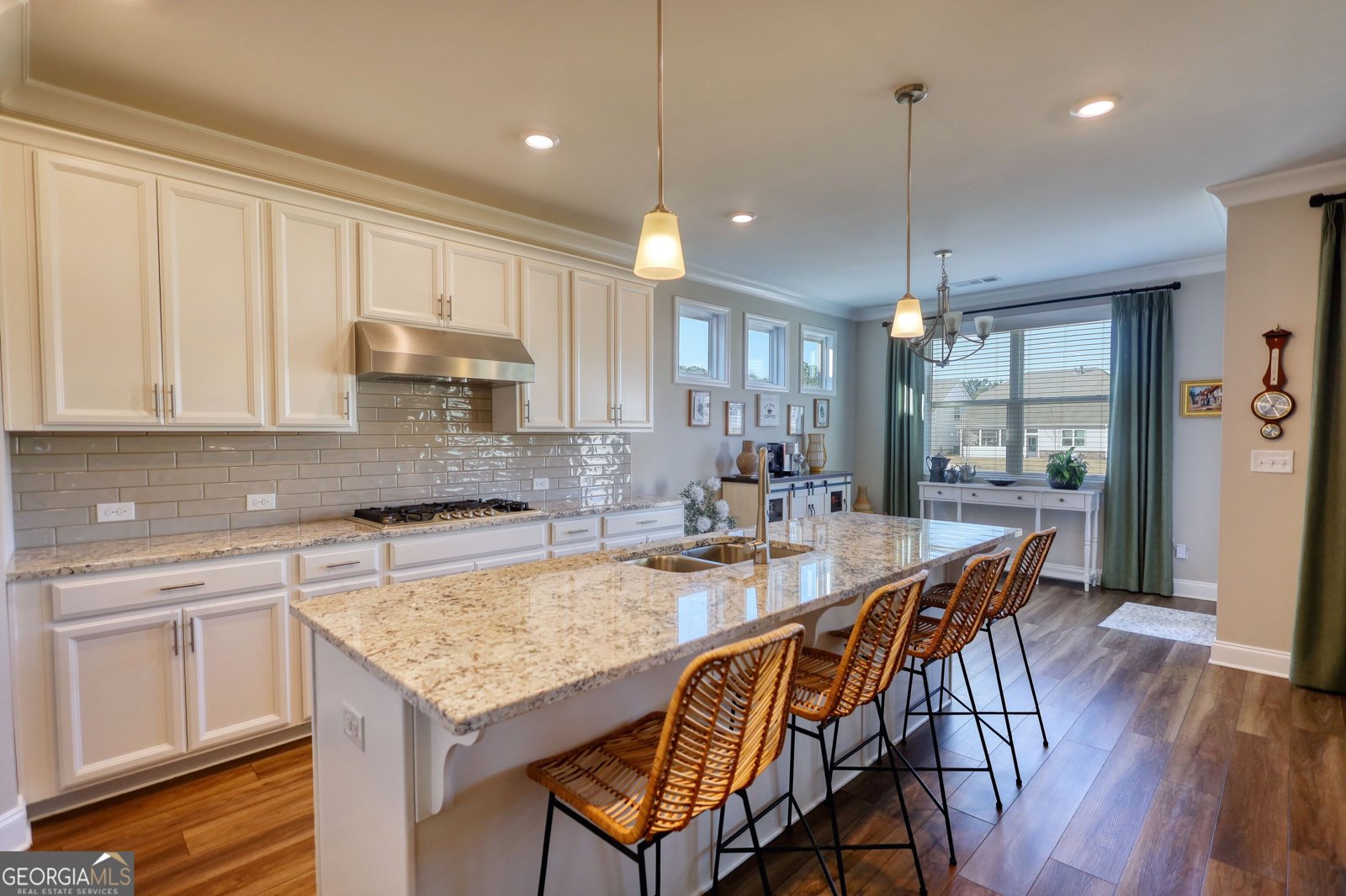 479 Glenmont Road Grayson - Photo 22