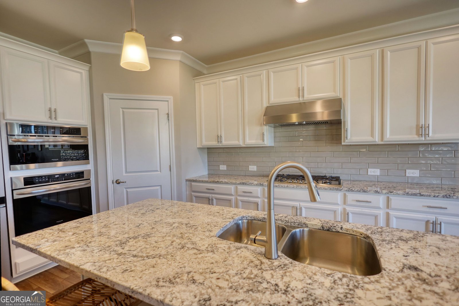 479 Glenmont Road Grayson - Photo 23