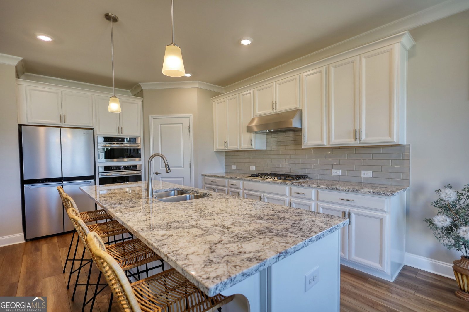 479 Glenmont Road Grayson - Photo 24