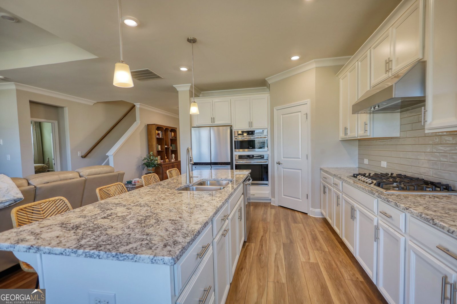 479 Glenmont Road Grayson - Photo 25