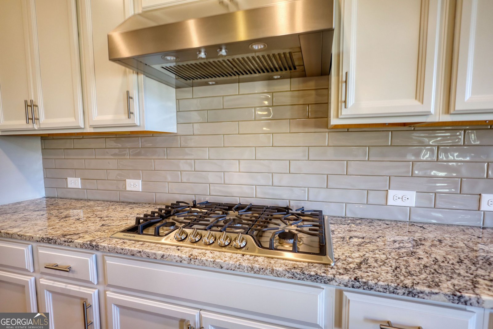 479 Glenmont Road Grayson - Photo 26