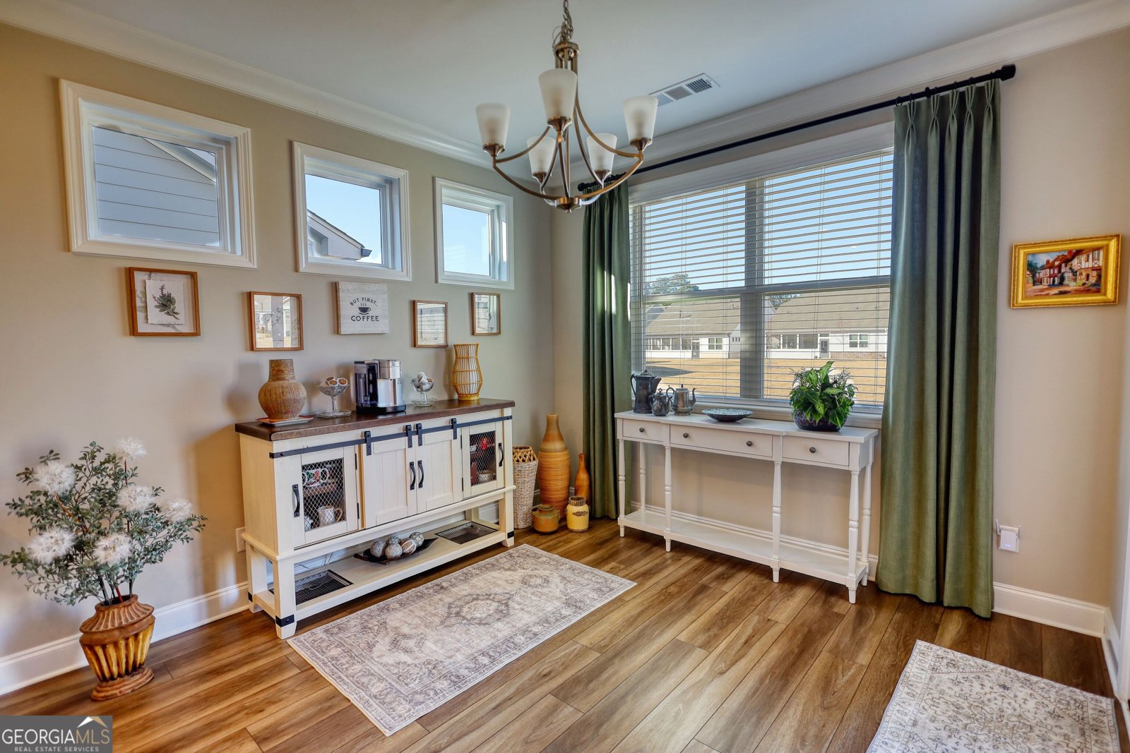 479 Glenmont Road Grayson - Photo 29