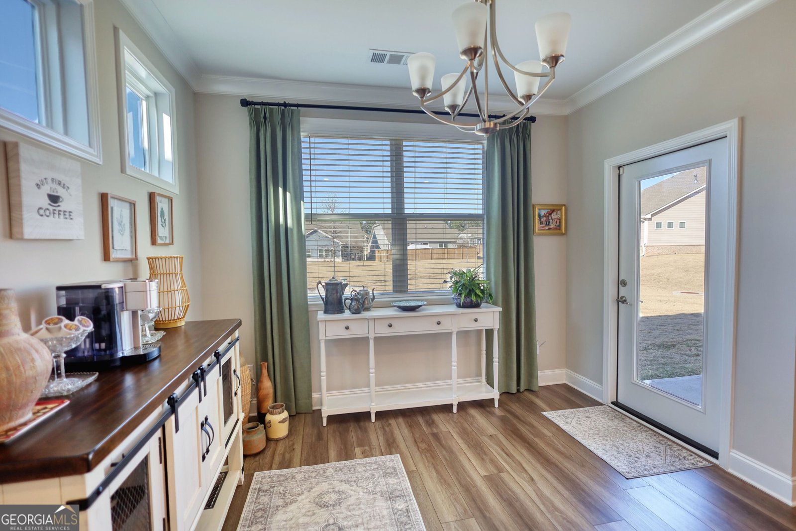 479 Glenmont Road Grayson - Photo 30