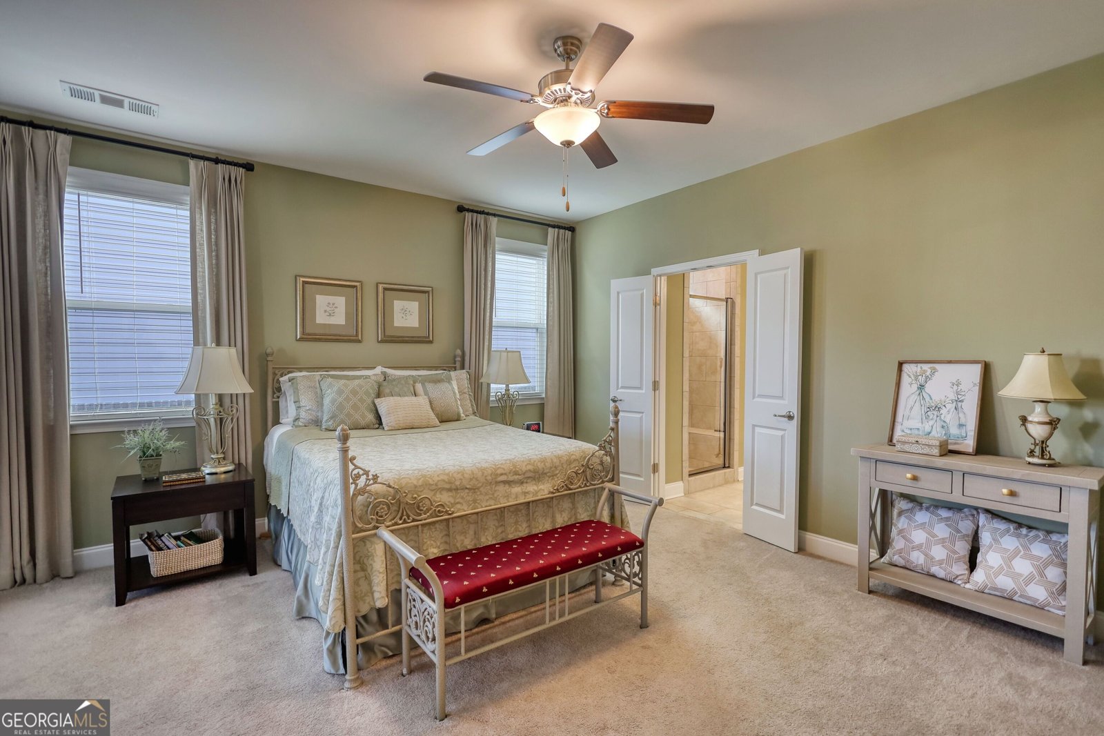 479 Glenmont Road Grayson - Photo 31